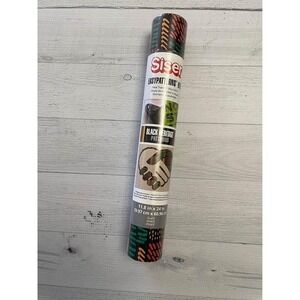 Siser‎ Easypatterns HTV Soul 2